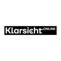 Klarsicht.online