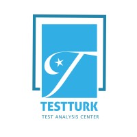 TESTTURK