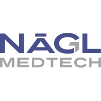 NAGL MedTech™