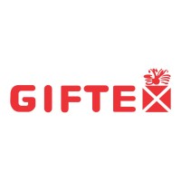 Giftex