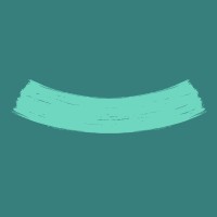 Humancare | An IPG Health Company