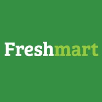 Freshmart