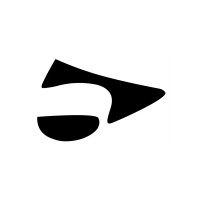 Hamvaar| فضای کار اشتراکی هموار در کرج |