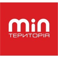 Територія мінімальних цін