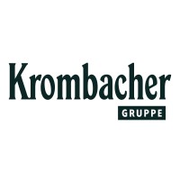 Krombacher
