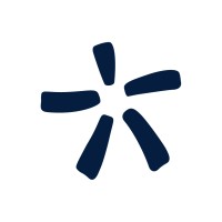 Eurofirms Group | People first