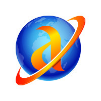 Aamro Freight & Shipping Services