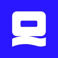 Quantum Management Services