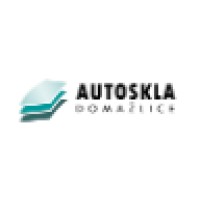 Autoskla Domažlice