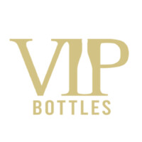 VIP Bottles