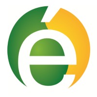 é-Simples Auditoria Eletrônica