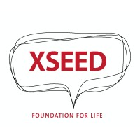 XSEED Education