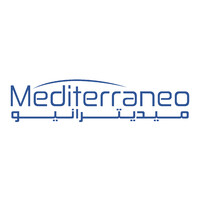 Mediterraneo