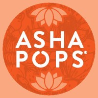 AshaSuperfoods