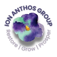 Ion Anthos Group