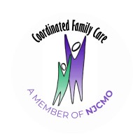 Coordinated Family Care