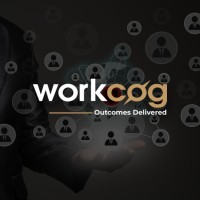 Workcog Inc