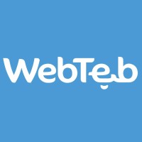 WebTeb ويب طب