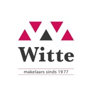 Witte Makelaars