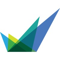 Columbia Property Trust