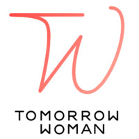 Tomorrow Woman