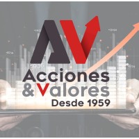Acciones y Valores