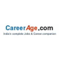 CareerAge.com
