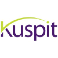 Kuspit Casa de Bolsa, de CV
