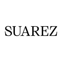 SUAREZ