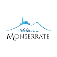 Teleférico a Monserrate