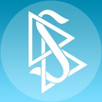 Scientology Religion