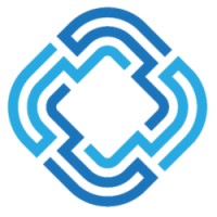 Credilife® Inspiring Financial Wellness