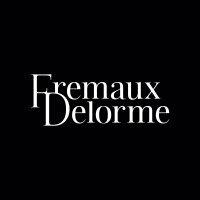 Fremaux Delorme