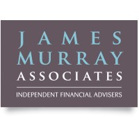 James Murray Associates