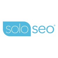 SoloSEO