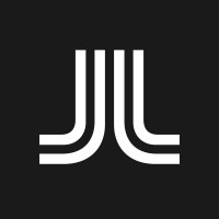 Nya tunnelbanan, Region Stockholm