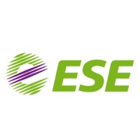 ESE-Energia Oy / ESE-konserni