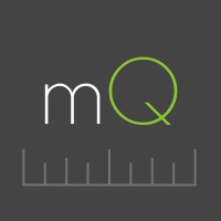 measureQuick