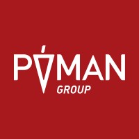 PIMAN Group