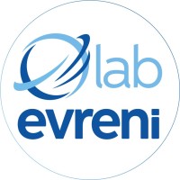 Lab Evreni