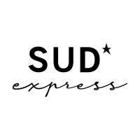 Sud express