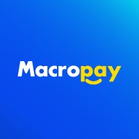 Macropay
