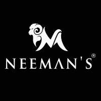 Neeman's