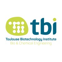 TBI - Toulouse Biotechnology Institute, Bio & Chemical Engineering