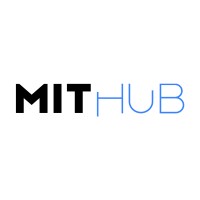 MITHUB