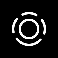 Emitwise (now part of Green Project)