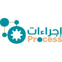 Process | اجراءات