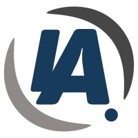 Loja Automação Comercial