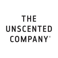 The Unscented Company