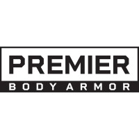 Premier Body Armor